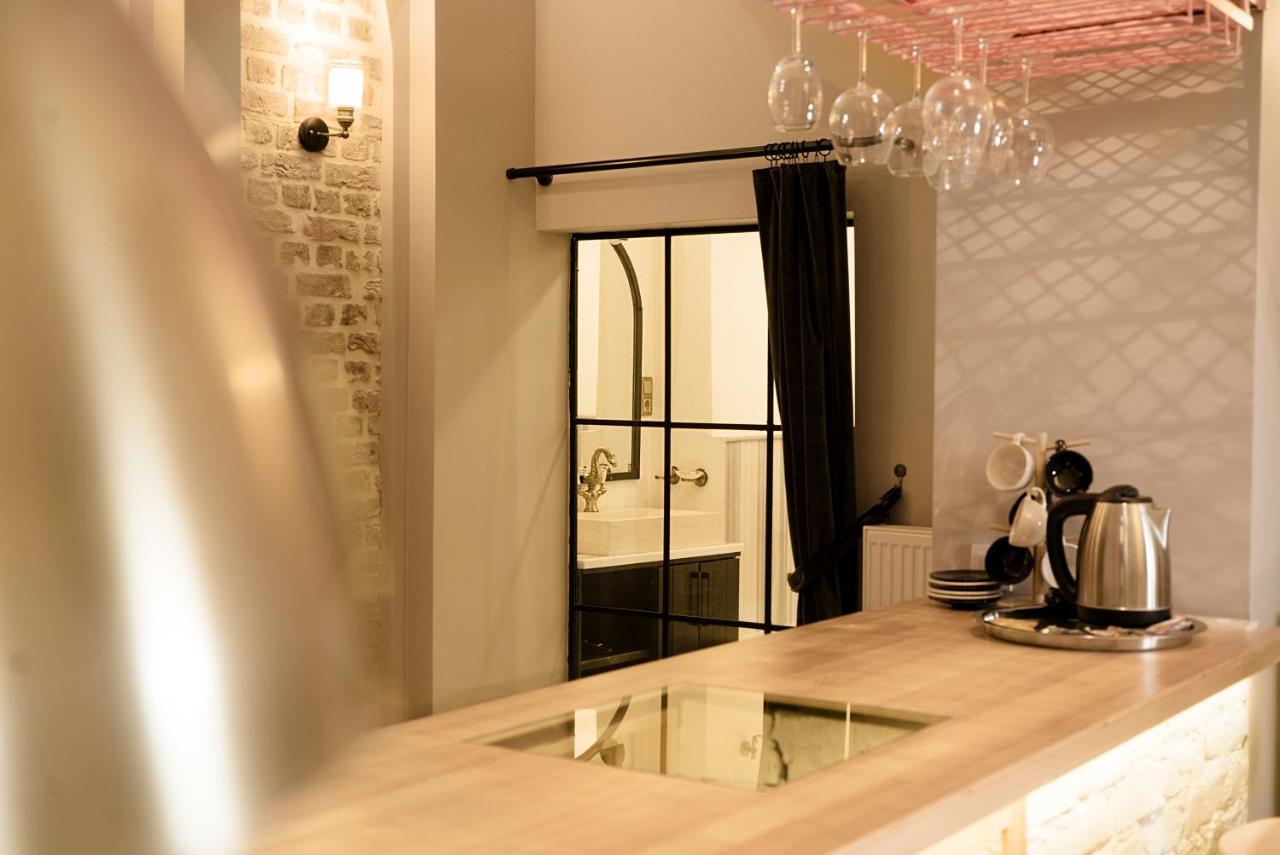 Otel Magnova İstanbul