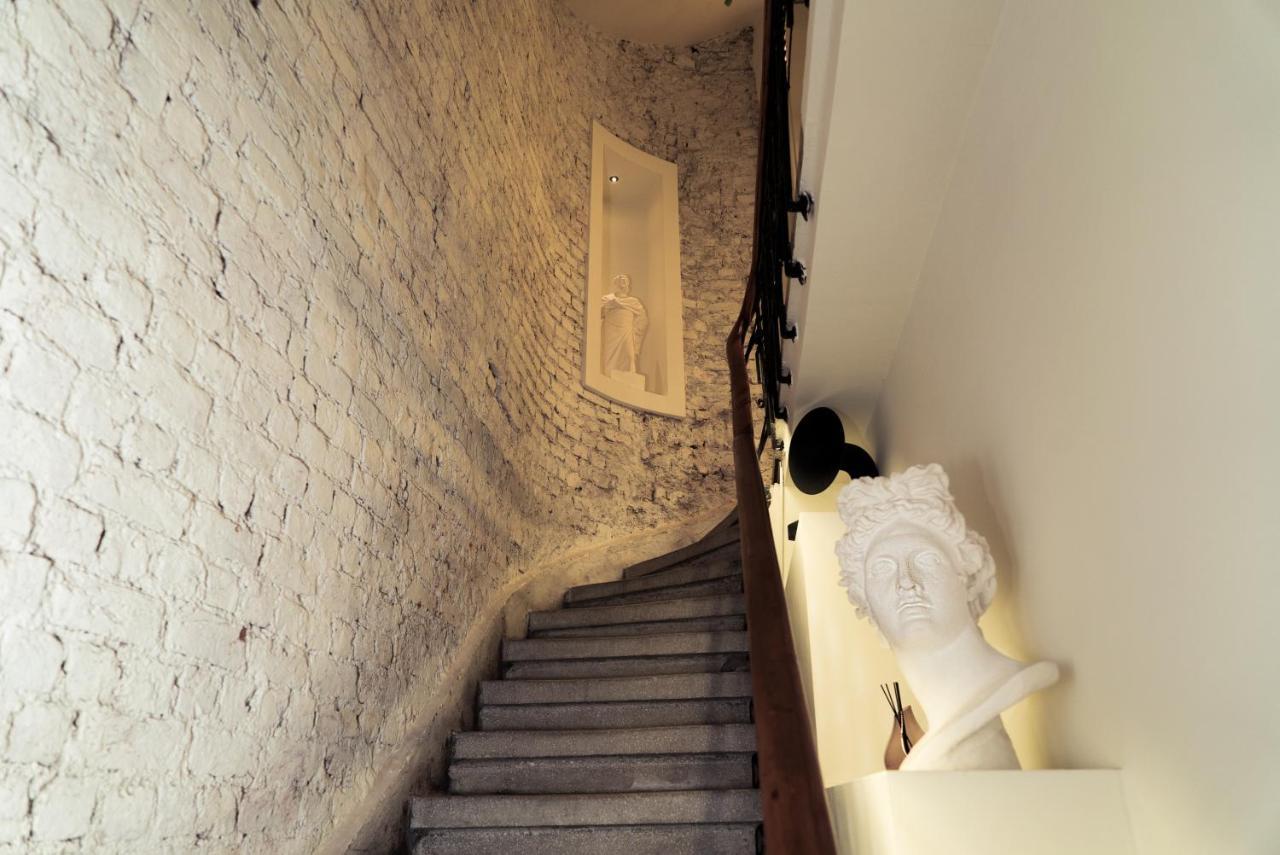 Otel Magnova İstanbul