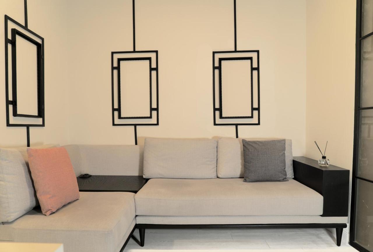 Otel Magnova 3*
