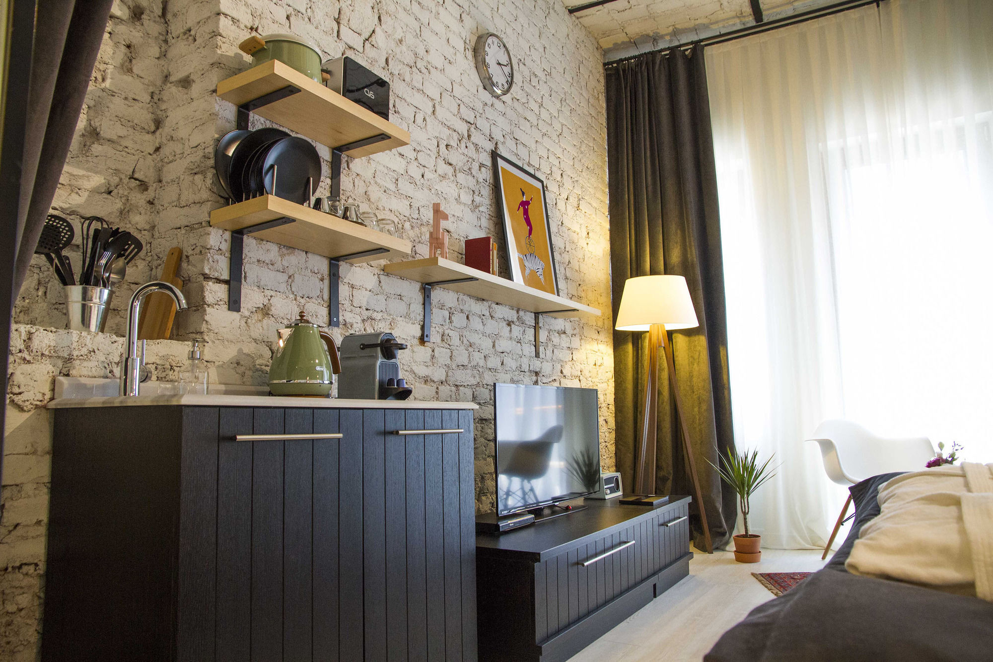 Otel Magnova İstanbul
